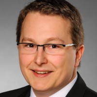 Alexander Meurer