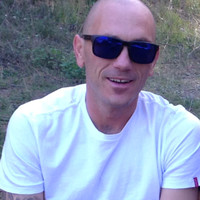 ARMANDO PEREZ NADAL