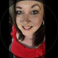 Emily Dabney, Shrm-Cp