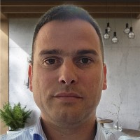 Ivan Bucevic