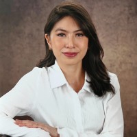 Danica Ty