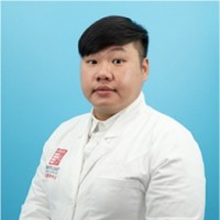 Hao Liu