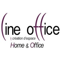 Line Office