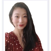 Chunhui Cressent