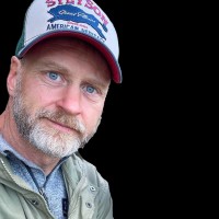 Tomas Håvik
