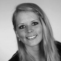 Lisa Sinsch