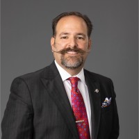 Danny Minolfo