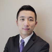 Jake Pan
