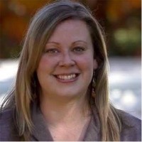 Carrie Thielen, Mph, Rd