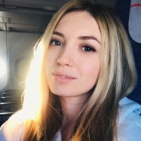 Evgenia Makarova