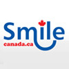 Smile Canada