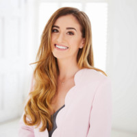 Sabrina Philipp