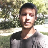 Okan Çelebi