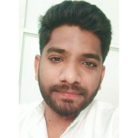 Mohd Khaleeq Ahmed