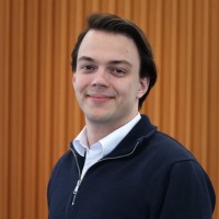 Lukas Schramm