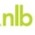 Nlb Kolkata Hr