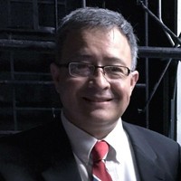 Victor Mendoza