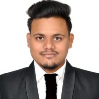Ketan Dudhabaware