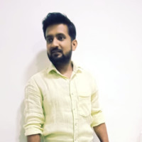 Vivek Singh