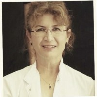 Nurhayat Kocabaş