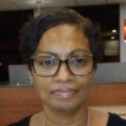 Cynthia Gwenne` Stewart