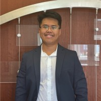 An Nguyen