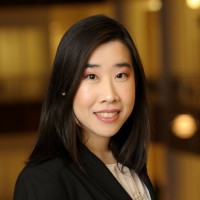 Jintamai C.C. Aroonmesri