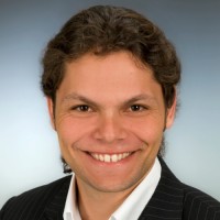 Dominic Malane