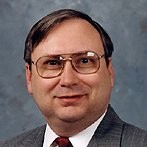 Patrick Suarez