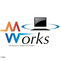 Mworks IT and Media