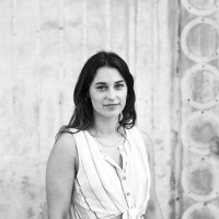 Alexia Barritault
