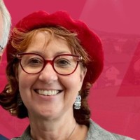 Mylene Tournet
