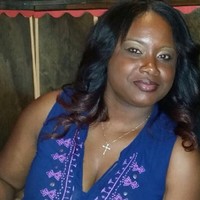 Christina Hopkins Bsn, Rn