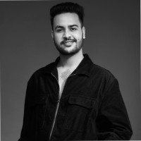 Joydeep Roy