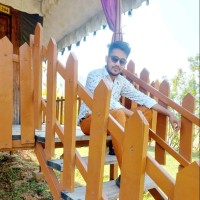 Ajay Panwar