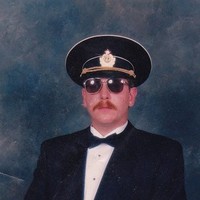 Greg Lowe
