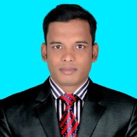 Md.Rakibul Islam