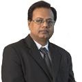 Sanjay Kumar