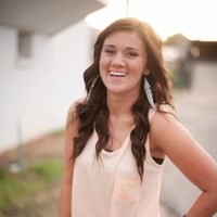 Samantha Baker