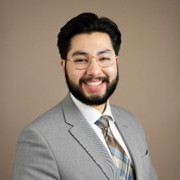 Hector D. Ortega