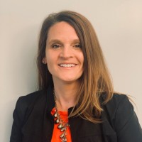 Erin L. Duffee, Cprp