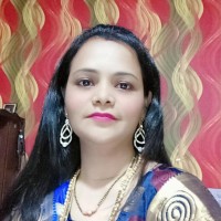 Swati Salvi