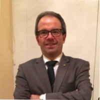 Peter De Rop