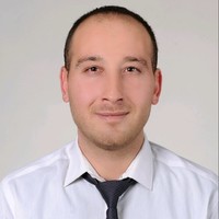 Gürkan İmre