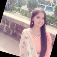 Pragati Devkar