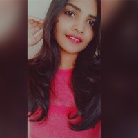 Rohini Kolimi