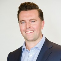 Kevin Kulak, Cima®