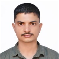 Niraj kumar Rai