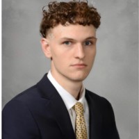 Jacob Greer