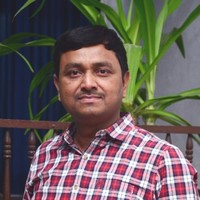 Ajay Sharma
